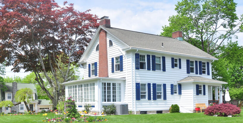 2610 Mears